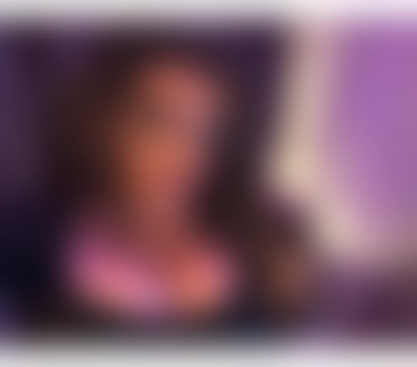 Trans Escorts East London Newham - Photos for THICK FAT ASS AMELA PARTY 🍑💘