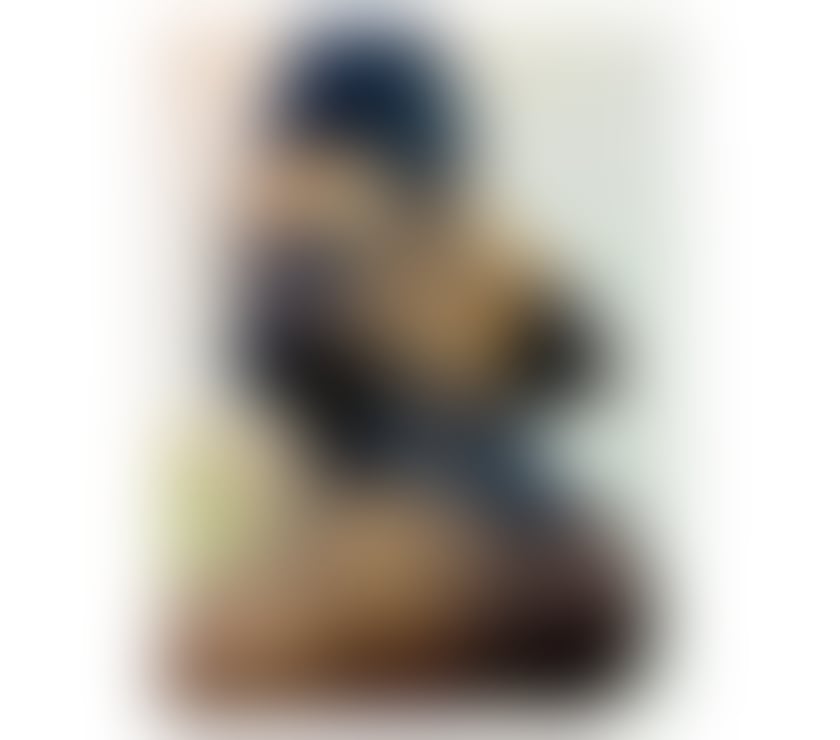 Escorts West Midlands Birmingham - Photos for JennyDrip 100% REAL PHOTOS💋