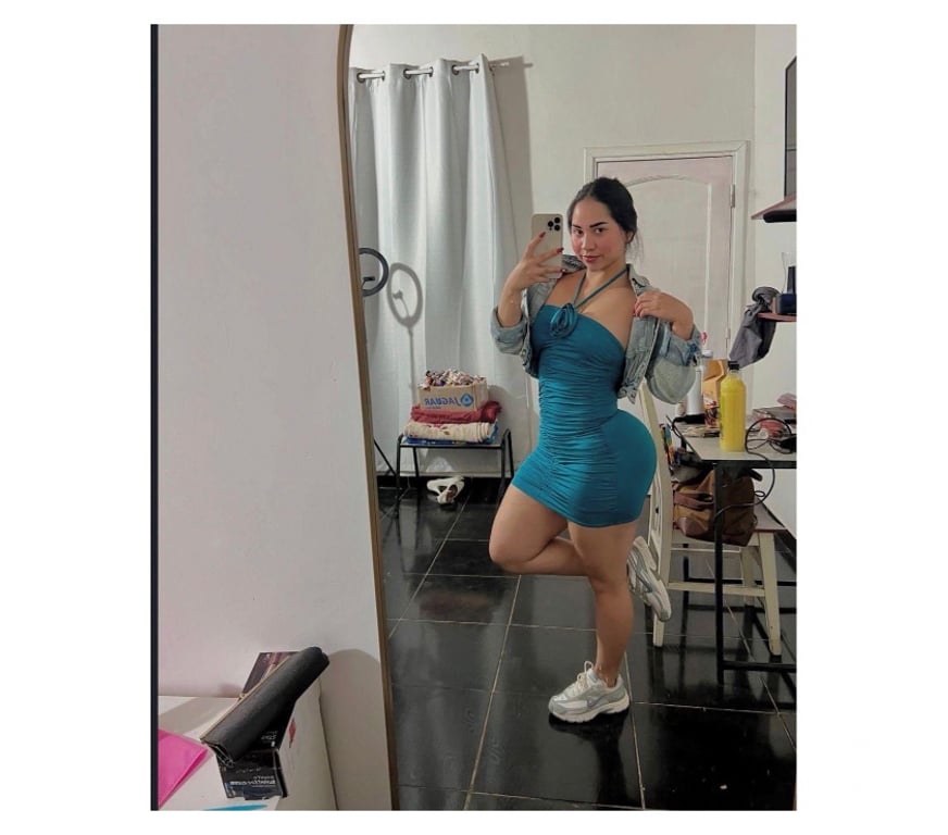 Escorts Lincolnshire North East Lincolnshire - Photos for 🔥HOT BRUNETTE FOR YOU🔥