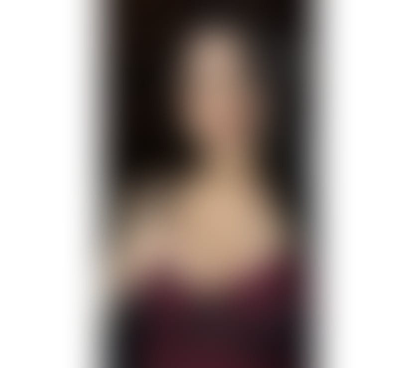 Escorts South West London Kingston upon Thames - Photos for Thuany 😍MASSAGE 😇GFE Domination🥰 Party 💋Owo