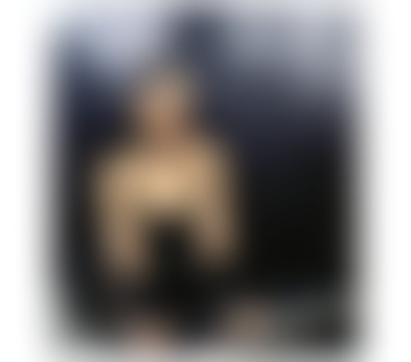 Escorts South West London Kingston upon Thames - Photos for Thuany 😍MASSAGE 😇GFE Domination🥰 Party 💋Owo