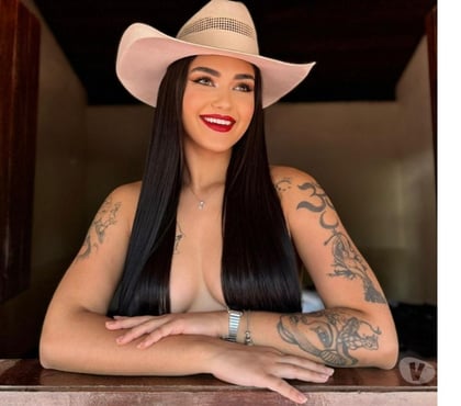 Escorts Kingston Upon Thames Town Centre Kingston upon Thames - Photos for Thuany 😍MASSAGE 😇GFE Domination🥰 Party 💋Owo