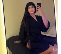 The perfect girl friend experience