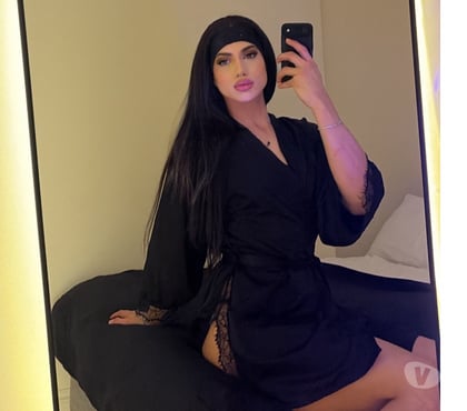 Transsexual Westminster Central London - Photos for The perfect girl friend experience