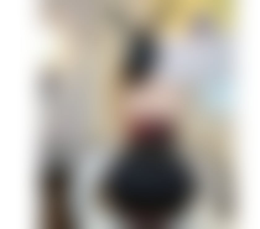  Escorts Crosshill Glasgow - Photos for 24H💖PERFECT💖ESCORTS💋TOP