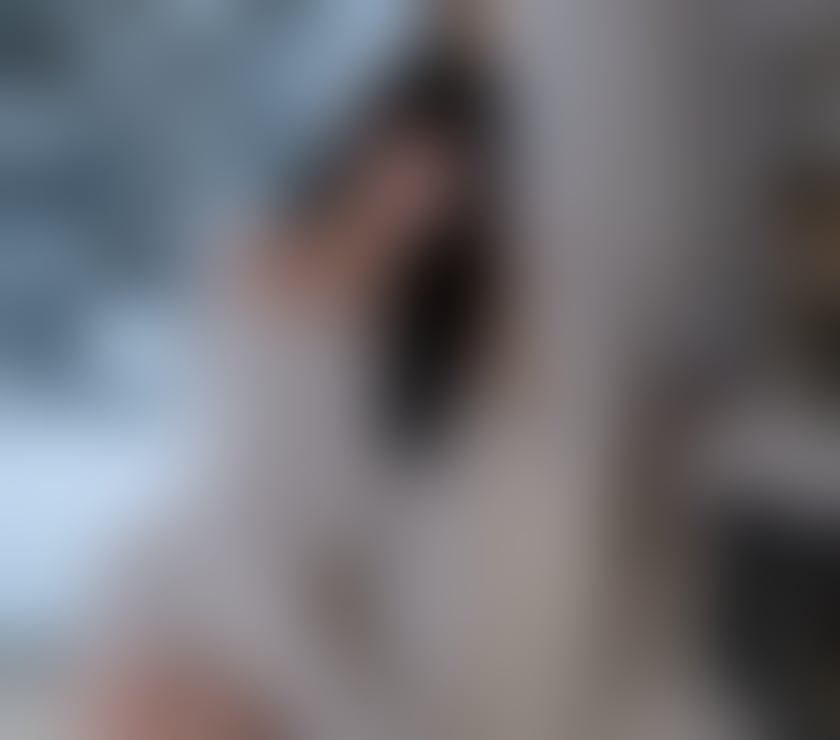  Escorts Crosshill Glasgow - Photos for 24H💖PERFECT💖ESCORTS💋TOP