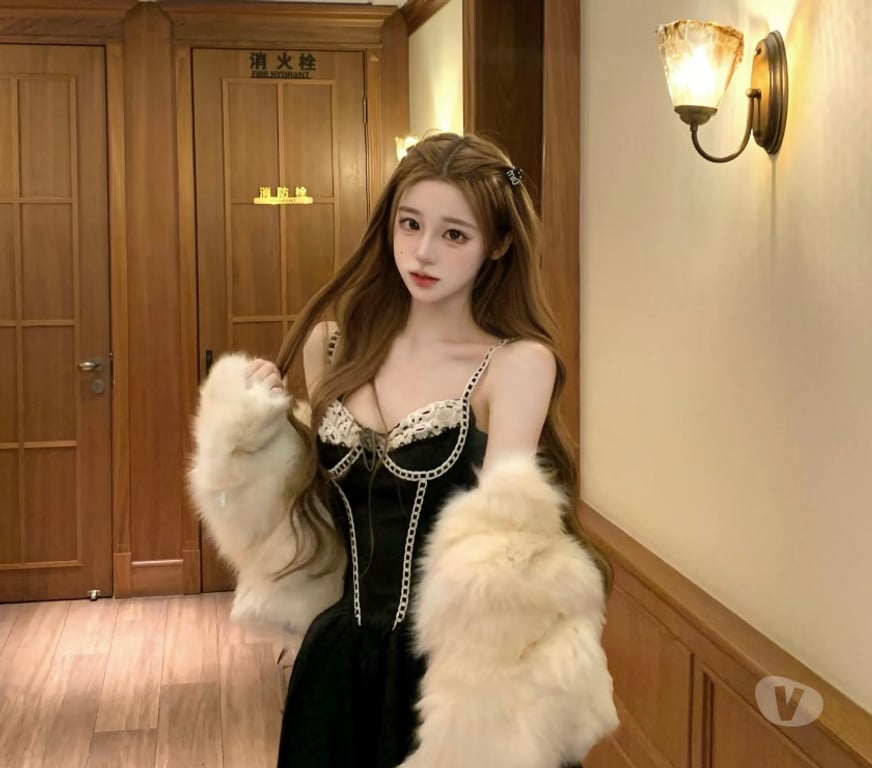 Escorts Glasgow Crosshill - Glasgow - Photos for 💖PERFECT💖ESCORTS💋TOP💖WONDERFUL