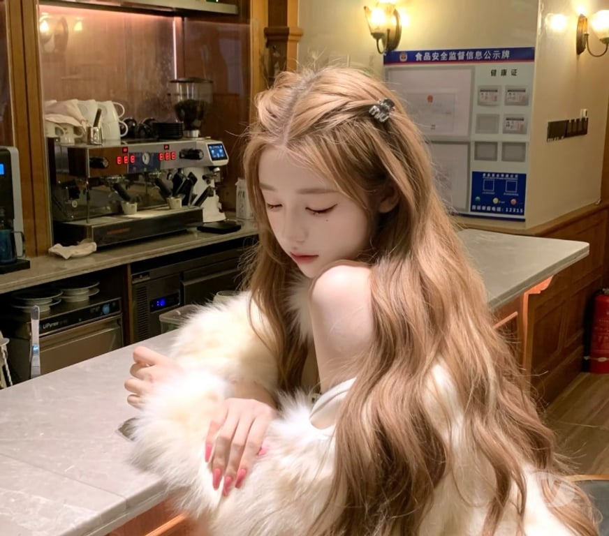 Escorts Glasgow Crosshill - Glasgow - Photos for 💖PERFECT💖ESCORTS💋TOP💖WONDERFUL