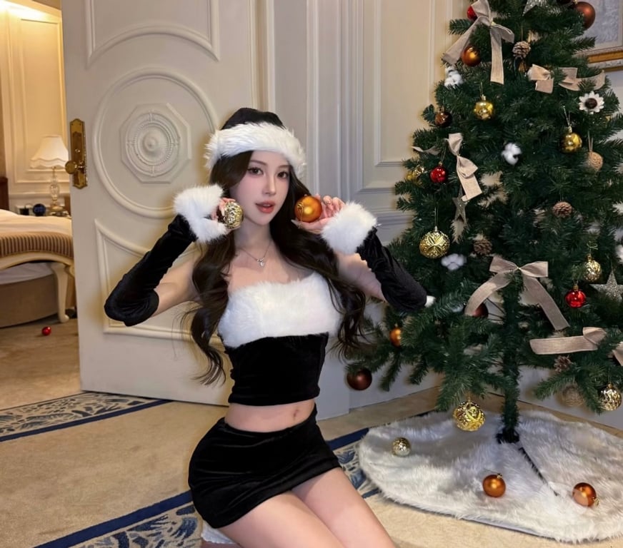 Escorts Glasgow Dalmarnock - Glasgow - Photos for 24H💖PERFECT💖ESCORTS💋TOP