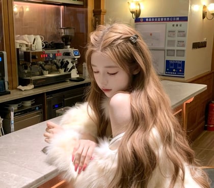  Escorts Crosshill Glasgow - Photos for 💖PERFECT💖ESCORTS💋TOP💖WONDERFUL