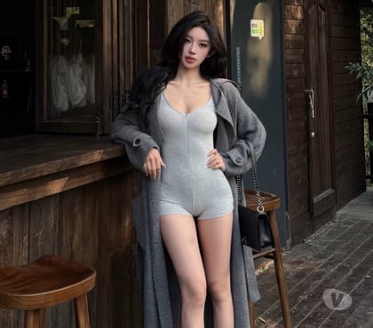  Escorts Crosshill Glasgow - Photos for 💖PERFECT💖ESCORTS💋TOP💖WONDERFUL