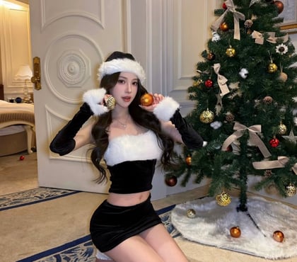  Escorts Crosshill Glasgow - Photos for 24H💖PERFECT💖ESCORTS💋TOP