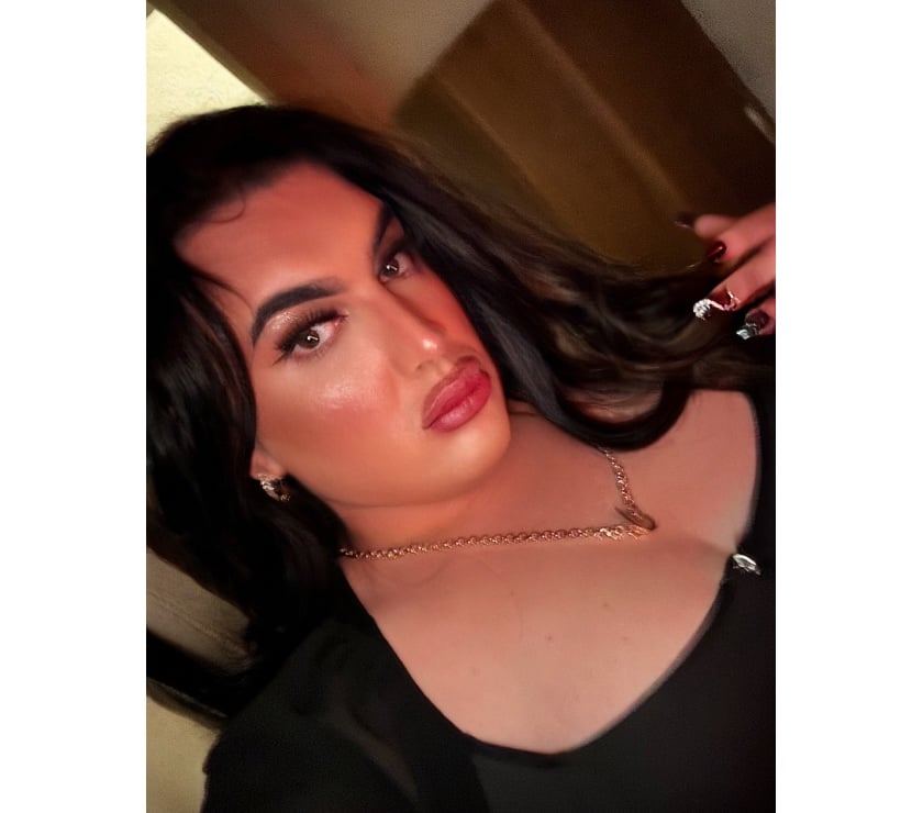 Escorts East London Canning Town - East London - Photos for TRANS AMELIA FAT ASS HEAD GAME PS LVL (sck ur soul out)