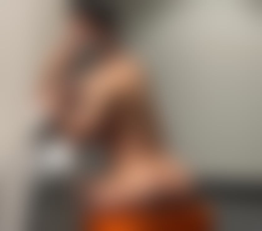 Photos for Brazilian bottom