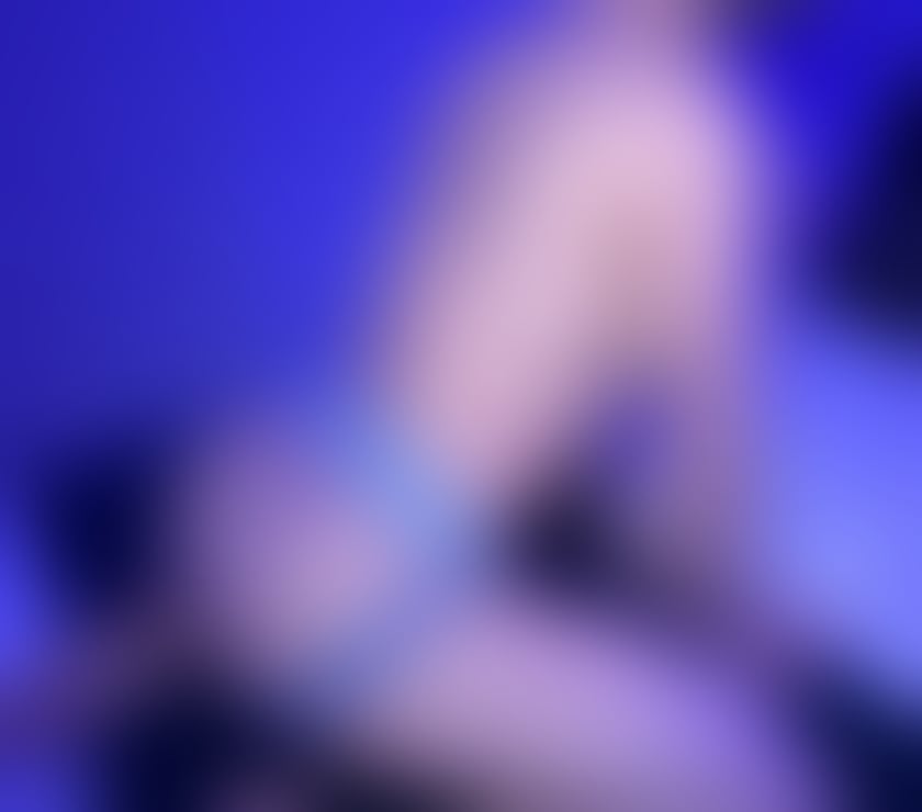  Gay massage South West London South Kensington - South West London - Photos for Brazilian bottom