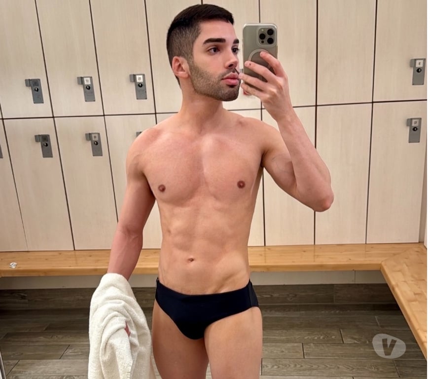  Gay massage South West London South Kensington - South West London - Photos for Brazilian bottom