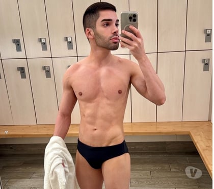 Photos for Brazilian bottom