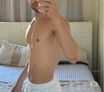 Photos for Brazilian bottom