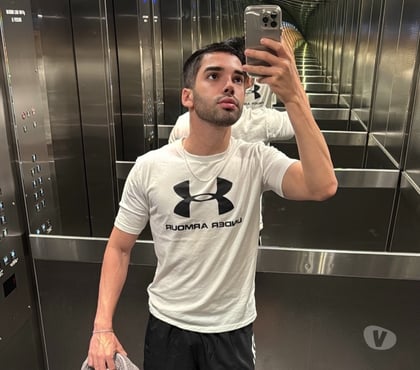 Photos for Brazilian bottom