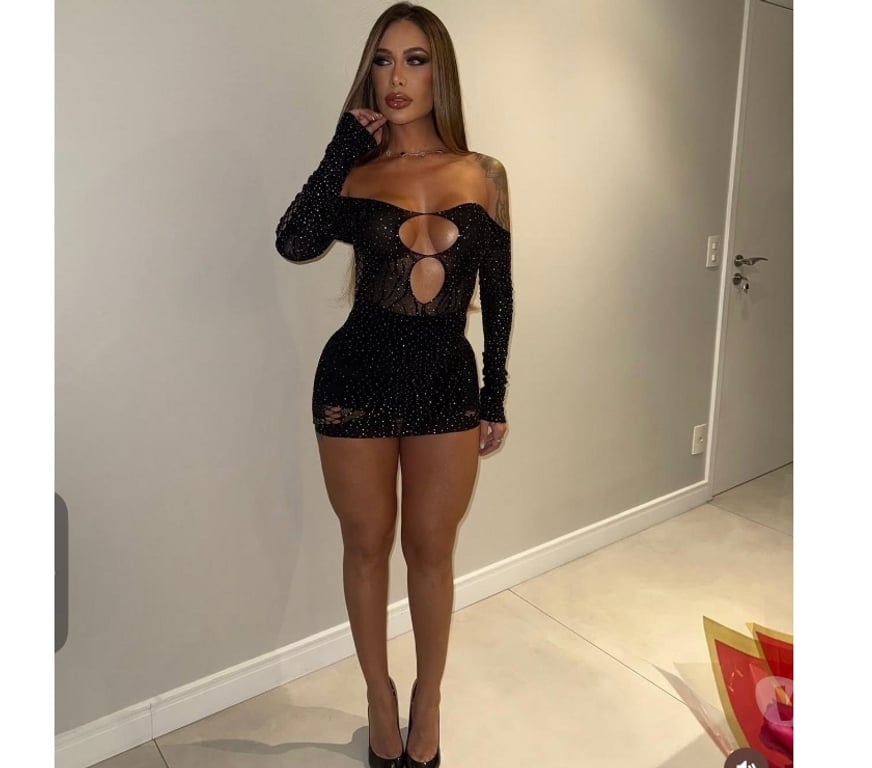 Escorts South East London Sydenham Hill - South East London - Photos for BARBIE🔥HOT BRAZILIAN🔥FULL SERVICES🔥PARTY