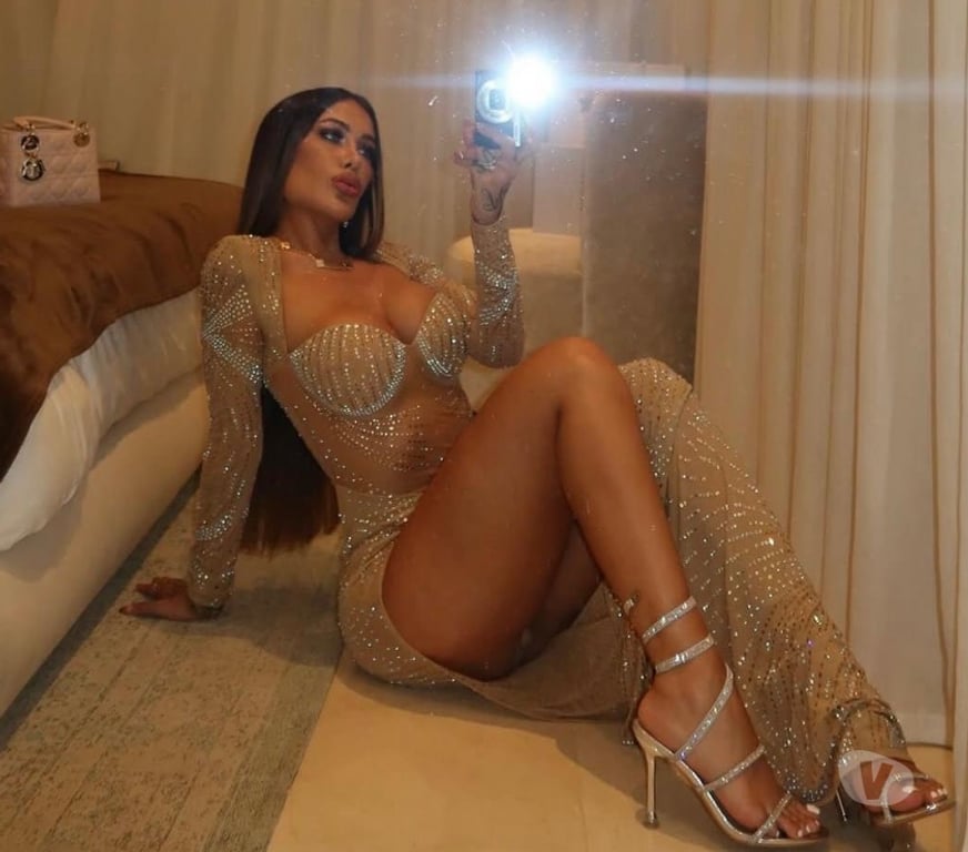 Escorts South East London Sydenham Hill - South East London - Photos for BARBIE🔥HOT BRAZILIAN🔥FULL SERVICES🔥PARTY