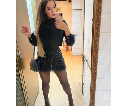 Escorts Sydenham Hill South East London - Photos for BARBIE🔥HOT BRAZILIAN🔥FULL SERVICES🔥PARTY