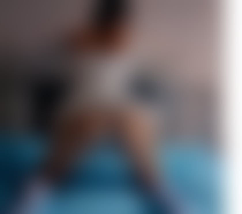 Escorts Peterborough Dogsthorpe - Peterborough - Photos for 🔞IZA SWEET AND INNOCENT🔞GLF🔞FULL SERVICE 🔞