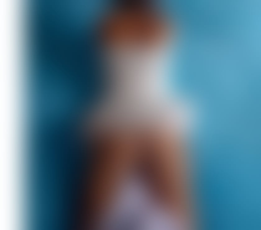 Escorts Peterborough Dogsthorpe - Peterborough - Photos for 🔞IZA SWEET AND INNOCENT🔞GLF🔞FULL SERVICE 🔞