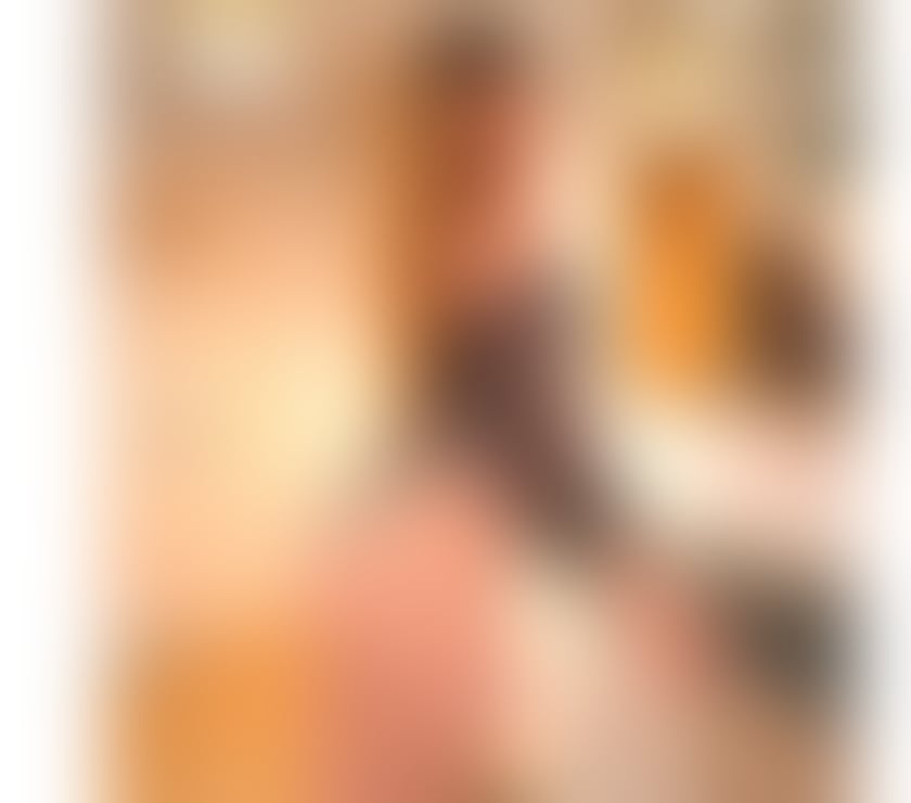 Trans Escorts North London Shoreditch - North London - Photos for Catherine Trans Party Brazilian 🇧🇷🥂✨