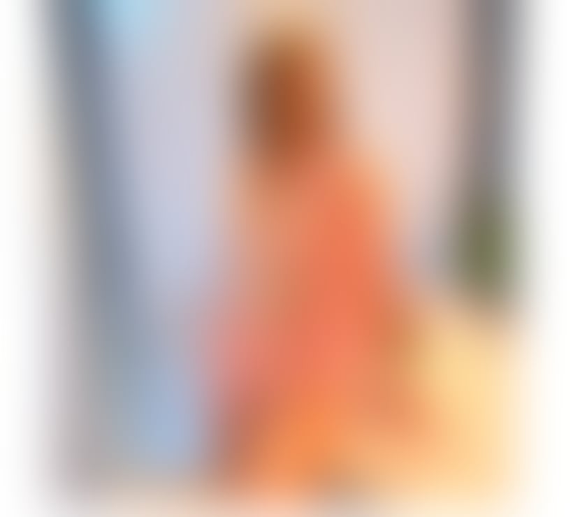 Trans Shoreditch North London - Photos for Catherine Trans Party Brazilian 🇧🇷🥂✨