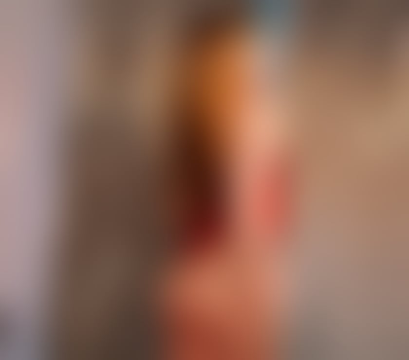 Trans Escorts North London Shoreditch - North London - Photos for Catherine Trans Party Brazilian 🇧🇷🥂✨