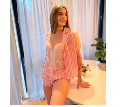 Trans Shoreditch North London - Photos for Catherine Trans Party Brazilian 🇧🇷🥂✨