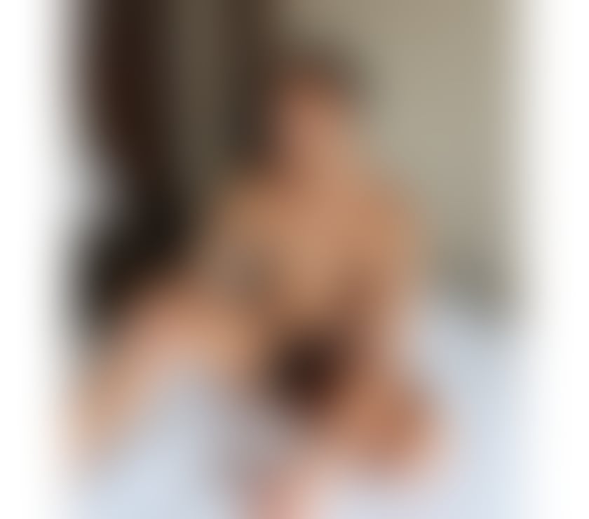  Gay massage East London Canning Town - East London - Photos for VERS XXL AND NICE PEACHE