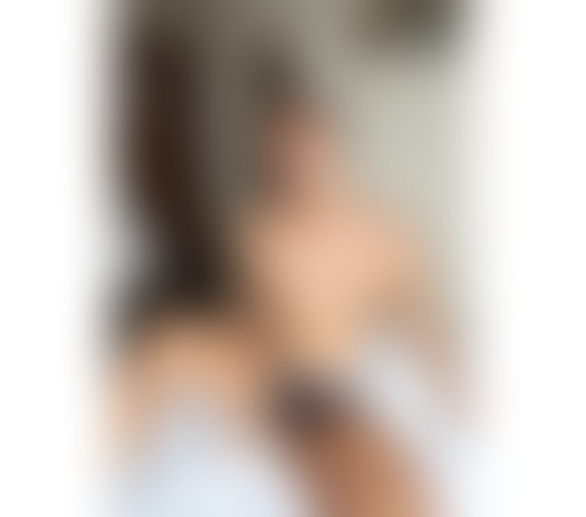  Gay massage East London Canning Town - East London - Photos for VERS XXL AND NICE PEACHE