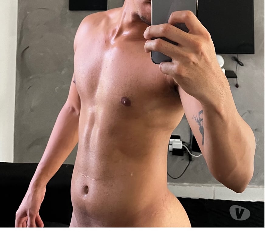  Gay massage Edinburgh Edinburgh - Edinburgh - Photos for VERS XXL AND NICE PEACHE