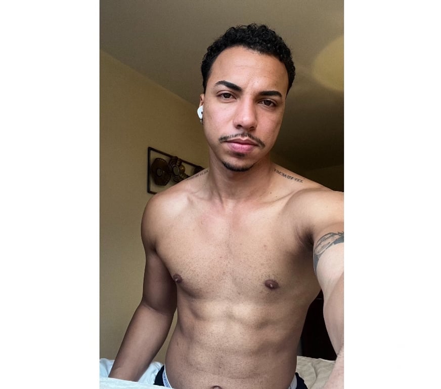  Gay massage East London Canning Town - East London - Photos for VERS XXL AND NICE PEACHE