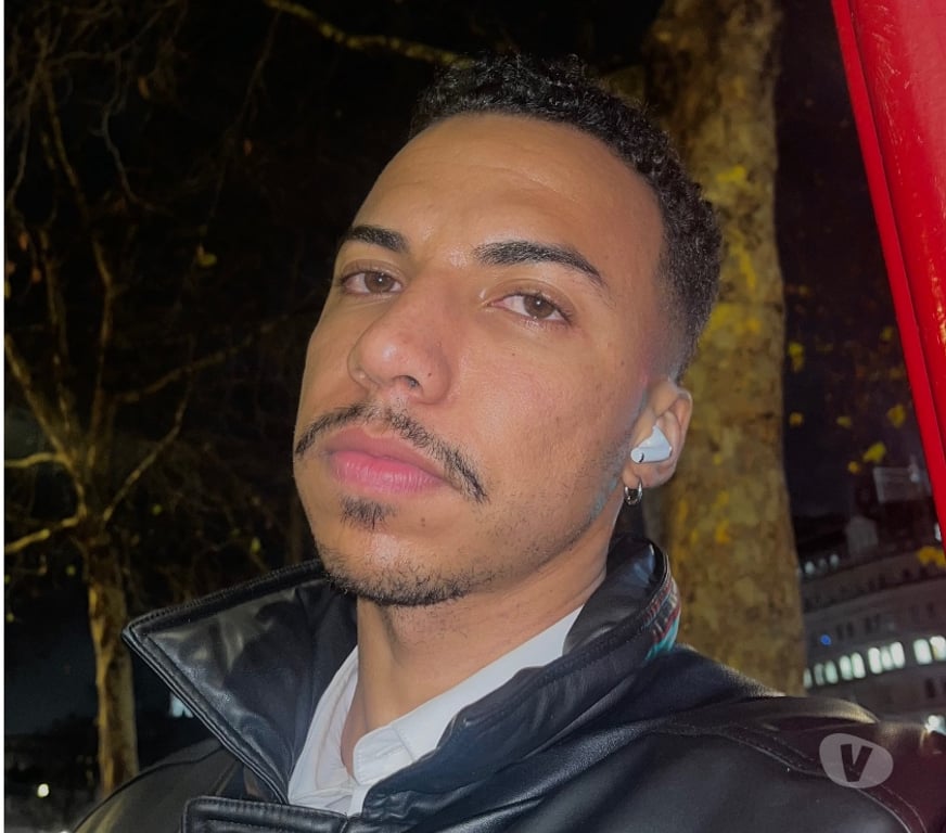  Gay massage Edinburgh Edinburgh - Edinburgh - Photos for VERS XXL AND NICE PEACHE