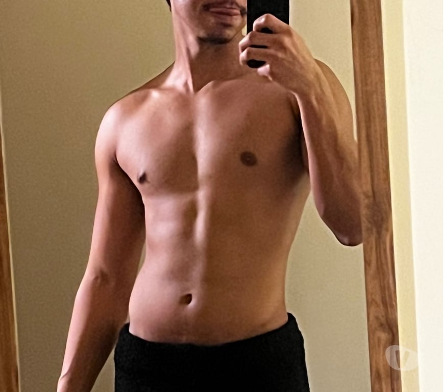  Gay massage West Midlands Birmingham - Photos for VERS XL AND NICE PEACHE