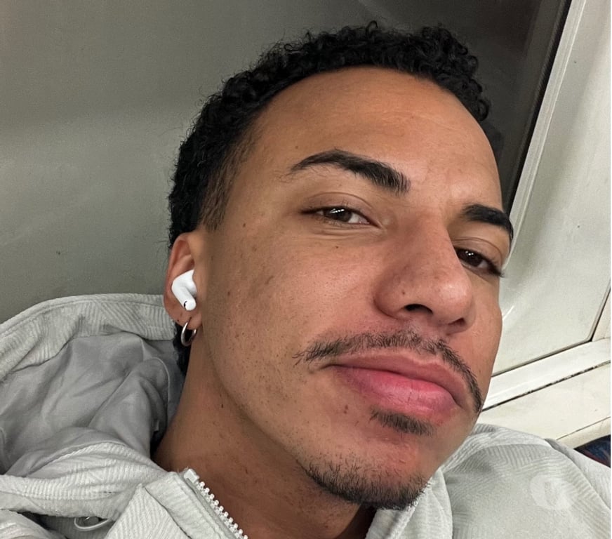  Gay massage West Midlands Birmingham - Photos for VERS XL AND NICE PEACHE