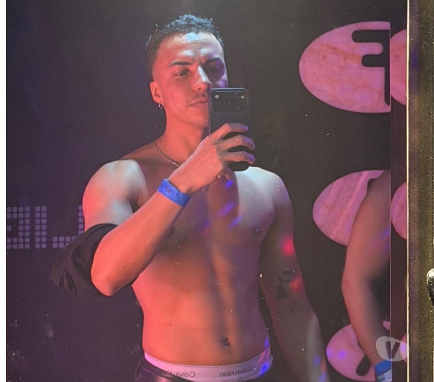 Gay massage Greater Manchester Manchester - Photos for ANTONY BRAZILIAN