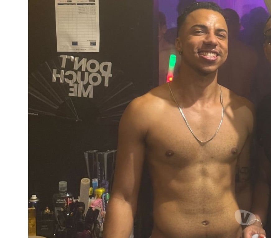  Gay massage Edinburgh Edinburgh - Edinburgh - Photos for VERS XXL AND NICE PEACHE