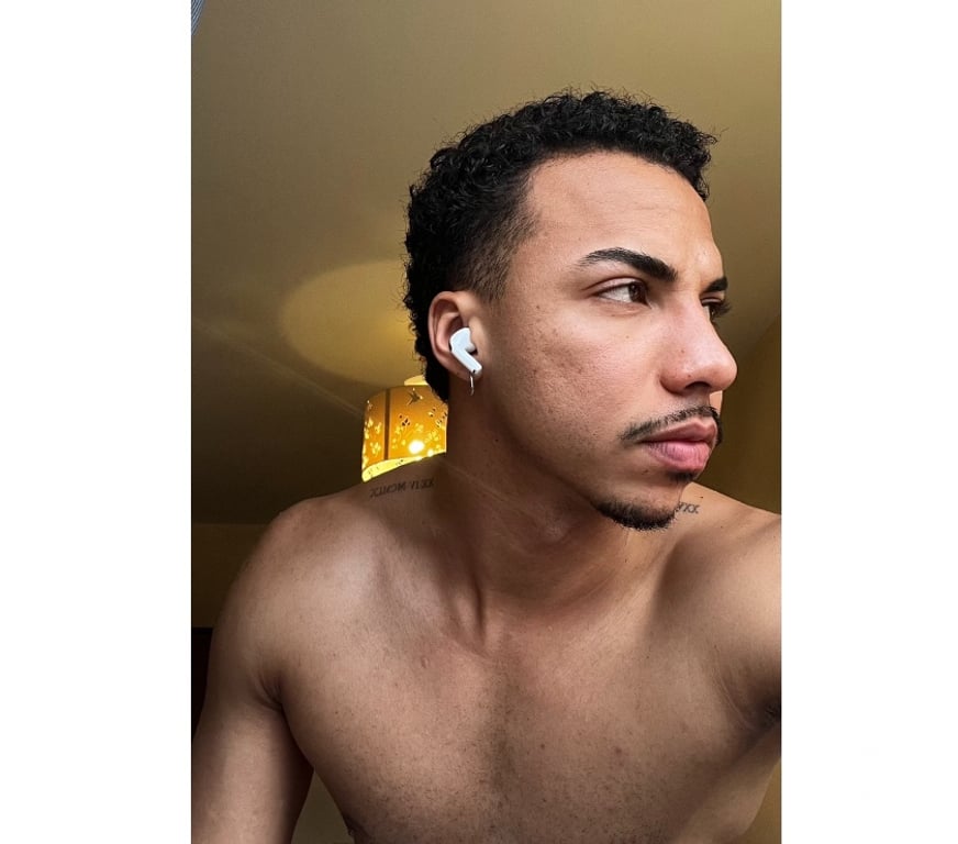  Gay massage East London Canning Town - East London - Photos for VERS XXL AND NICE PEACHE