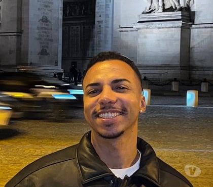  Gay massage Manchester City Centre Manchester - Photos for ANTONY BRAZILIAN