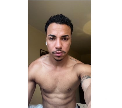  Gay massage Manchester City Centre Manchester - Photos for ANTONY BRAZILIAN