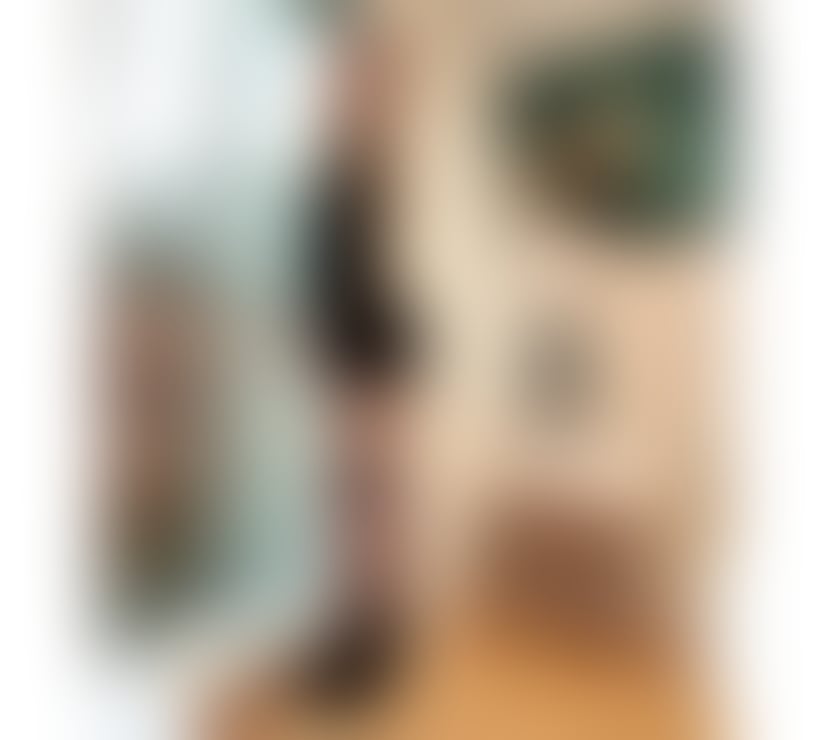 Photos for The beautiful Scarlet is back in Newcastle.🔥❤️😉