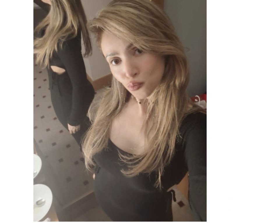 Escorts Tyne and Wear Newcastle upon Tyne - Photos for The beautiful Scarlet is back in Newcastle.🔥❤️😉