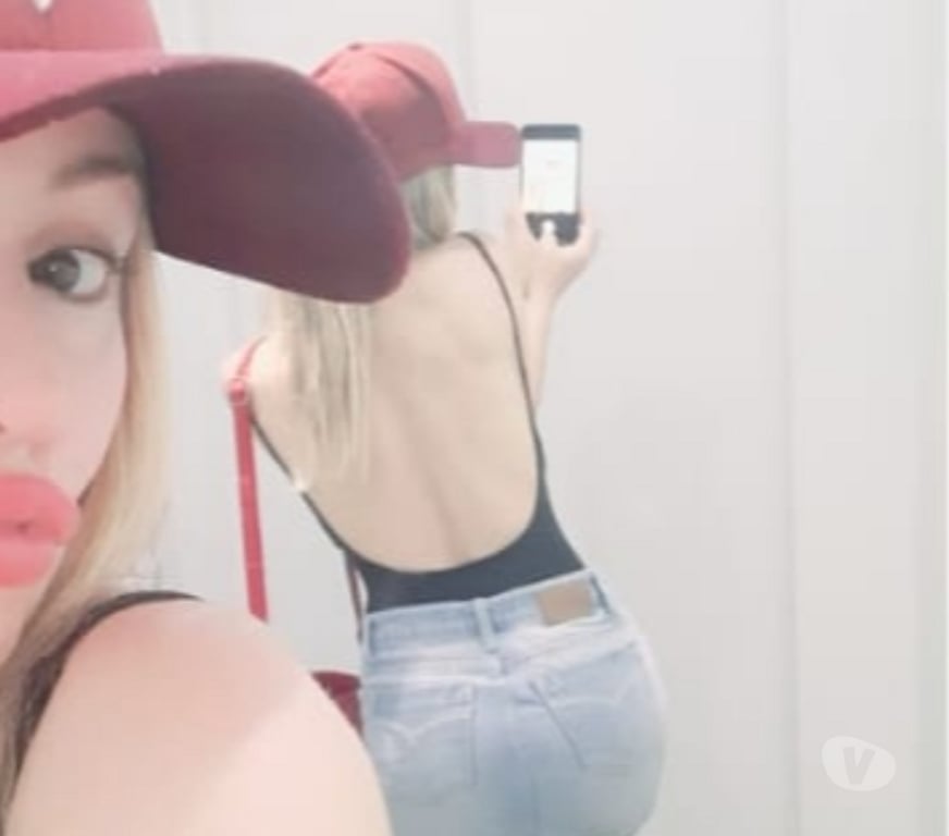 Escorts Tyne and Wear Newcastle upon Tyne - Photos for The beautiful Scarlet is back in Newcastle.🔥❤️😉