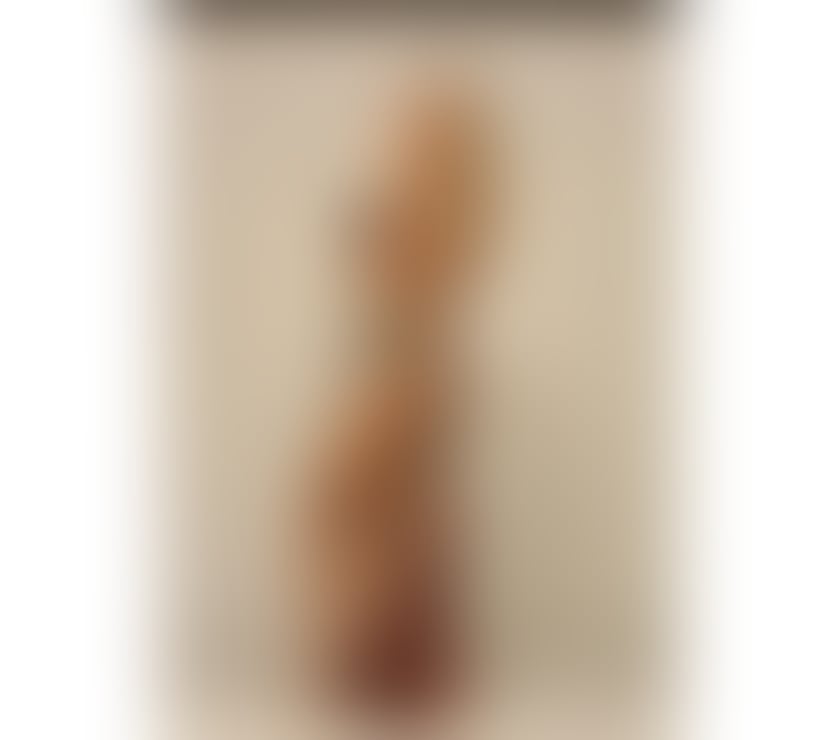 Escorts Central London Mayfair - Central London - Photos for NEW IN TOWN BIANCA! YOUR BESTCOMPANION!!❤️❤️