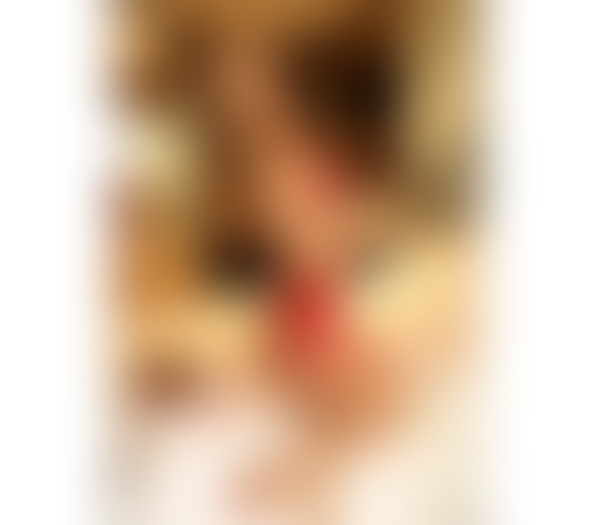 Escorts Mayfair Central London - Photos for NEW IN TOWN BIANCA! YOUR BESTCOMPANION!!❤️❤️