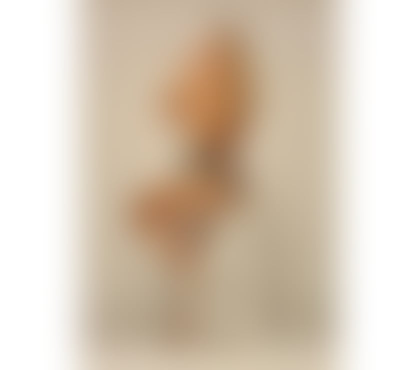 Escorts Central London Mayfair - Central London - Photos for NEW IN TOWN BIANCA! YOUR BESTCOMPANION!!❤️❤️